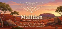 Malidan-Incorporated@ - Home